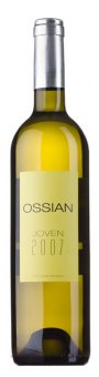 Ossian 2009 