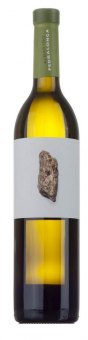 Pedralonga Albariño 2011 