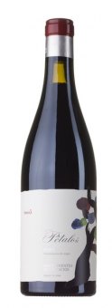 Petalos del Bierzo 2017 