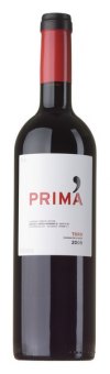 Prima 2011 
