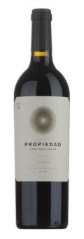 Propiedad 2010 