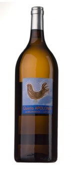 Quinta Apolonia 2011 