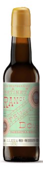 Mas Martinet Ranci Dolc NV - 0.375 