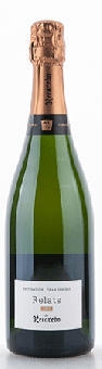 Recaredo Relats Brut Nature Gran Reserva 2019 