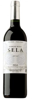 Roda Sela 2009 