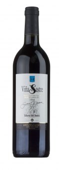 Viña Sastre Pago de Santa Cruz Gran Reserva 2014 