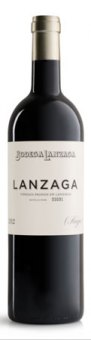 Lanzaga 2015 