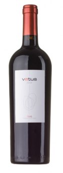 Vetus 2010 
