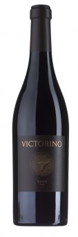 Victorino 2009 