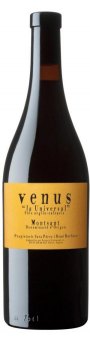Venus 2016 