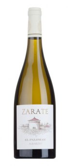Zarate El Palomar 2013 