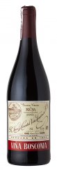 Vina Bosconia Reserva 2008 