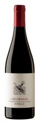 Las Gravas 2013 