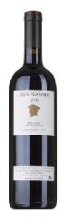 Clos Erasmus 2007 