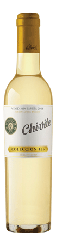 Chivite Coleccion 125 Vendimia Tardía 2016 
