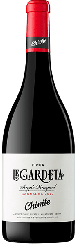Chivite Legardeta Garnacha 2018 