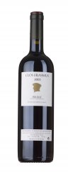 Clos Erasmus 2002 