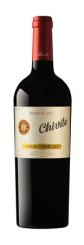 Chivite Coleccion 125 Reserva 2012 