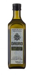 Dauro del Emporda Extra Virgen Olivenöl 