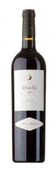 Finca Dofi 2009 