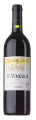 El Vínculo Crianza 2009 