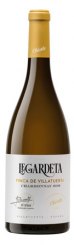Chivite Legardeta Chardonnay 2021 