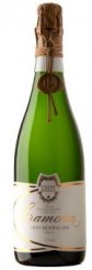 Gramona Celler Batlle Brut Gran Reserva 2004 