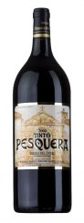Pesquera Reserva 2005 Magnum 