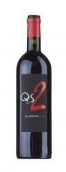 Quinta Sardonia Q2 Jg. 2008 
