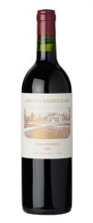Remelluri Gran Reserva 2012 