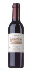 Remelluri Reserva 2002 (0,375 L) 