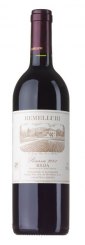 Remelluri Reserva 2001 Magnum 