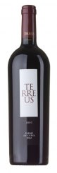 Terreus 2003 