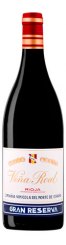 Viña Real Gran Reserva 2015 